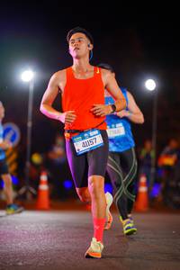 BIB: 41157
                            <button type="button" onclick="openModal(21553313)" class="btn btn-primary btn-sm float-right btn-popup" data-toggle="modal" data-target=".modal-high-quality">
                        <i class="fas fa-shopping-cart"></i> Add to Cart
                    </button>
                                            <button type="button" onclick="isThisMe(21553313, true)" class="btn btn-success btn-sm float-right btn-popup btn-isme hidden" data-toggle="tooltip" data-placement="bottom" title="นี่คือรูปของคุณใช่ไหม คลิกที่นี่เพื่อเอาเข้าอัลบั้ม">
                        <i class="fas fa-plus"></i> Add to album
                    </button>
                    <button type="button" onclick="isThisMe(21553313, false)" class="btn btn-warning btn-sm float-right btn-popup btn-isnotme hidden">
                        <i class="fas fa-ban"></i> Remove from album
                    </button>